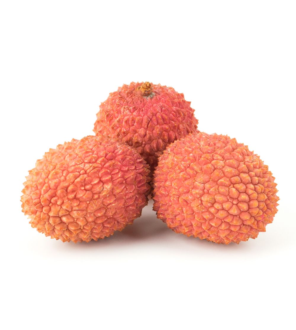 Litchi