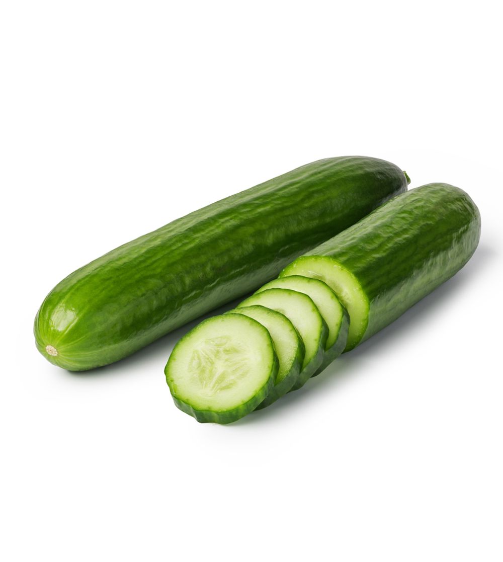 Pepino