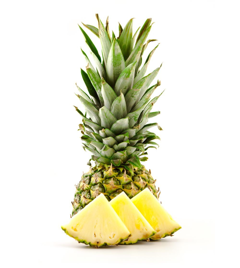 Piña