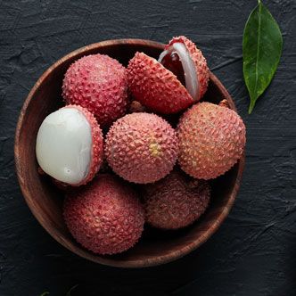 litchi-footer